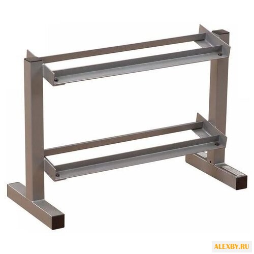 Стойка Body Solid Powerline