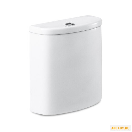 Бачок для унитаза Roca Dama