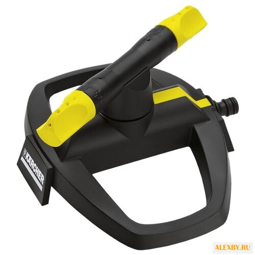 Дождеватель KARCHER RS 120 2