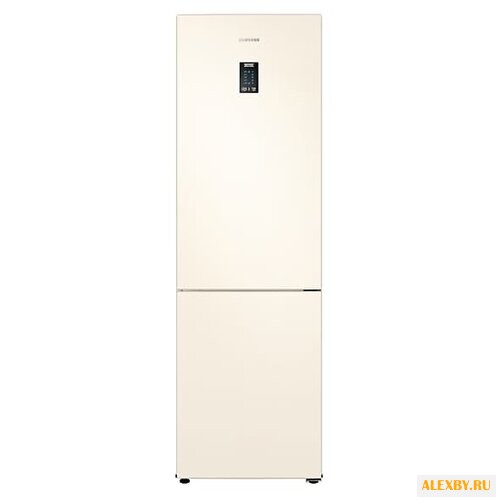 Холодильник Samsung RB-34N5291EF