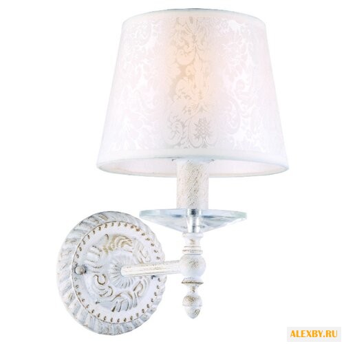 Настенный светильник Arte Lamp