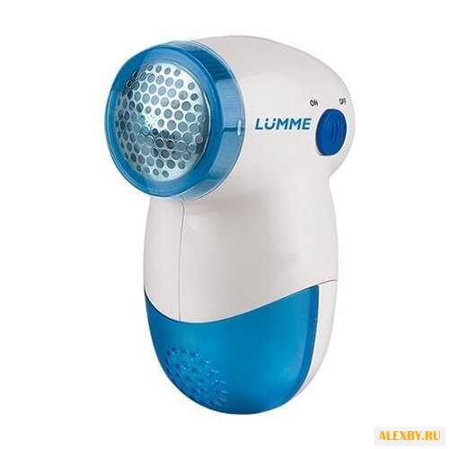 Купить Машинка Lumme LU-3502