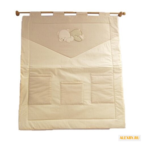 Feretti Панно Do Do