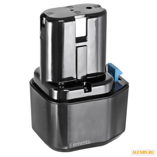 Аккумуляторный блок Pitatel