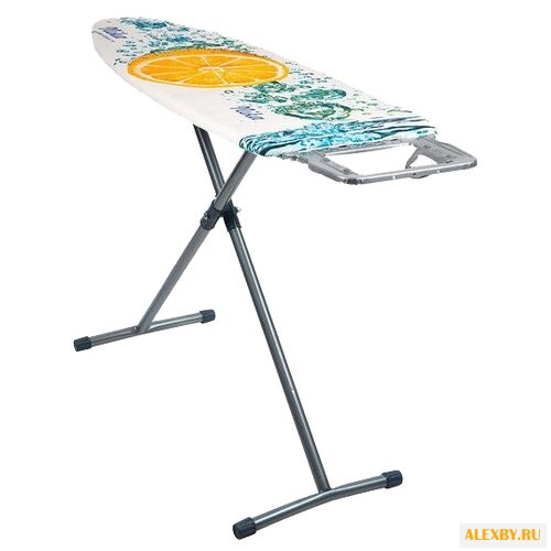 Купить Nika гладильная доска Kira