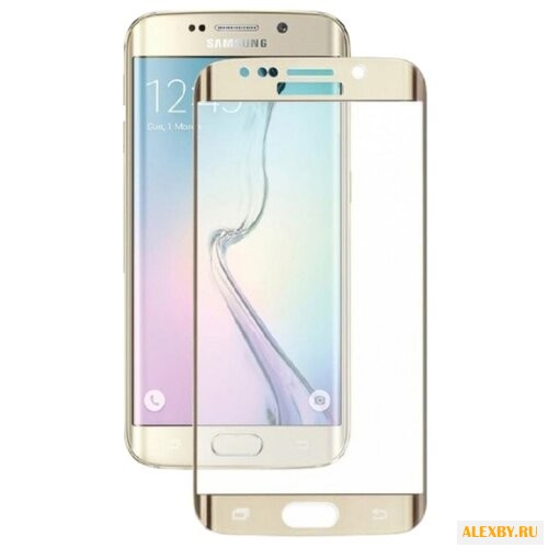 Защитное стекло CaseGuru 3D