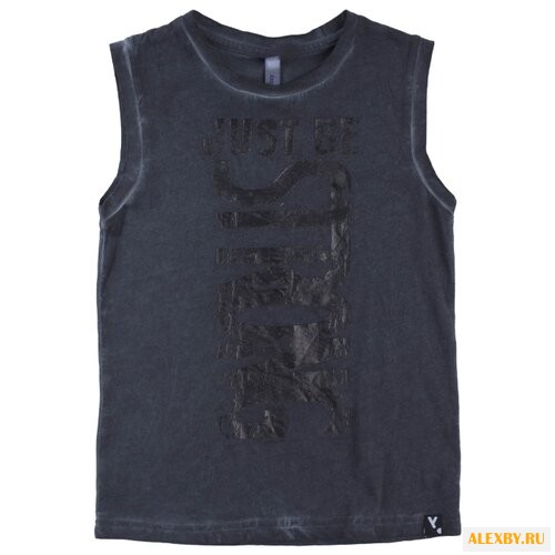 Майка playToday