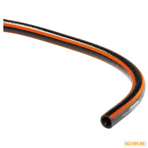 Купить Шланг GARDENA FLEX 1 1 метр