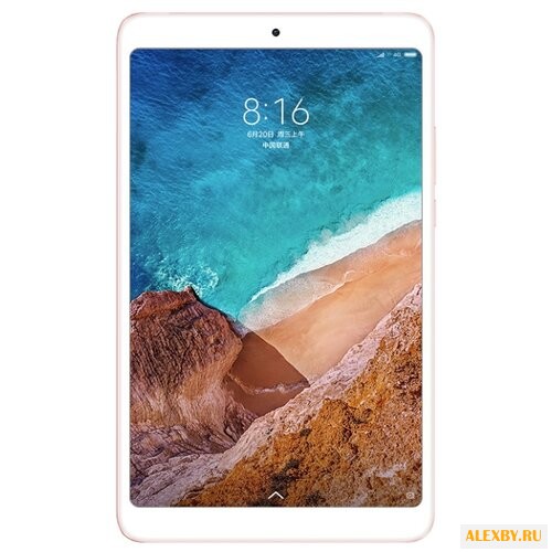 Планшет Xiaomi MiPad 4 32Gb