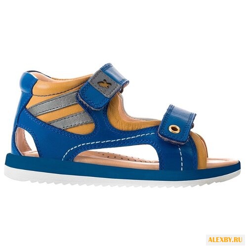 Сандалии Kakadu