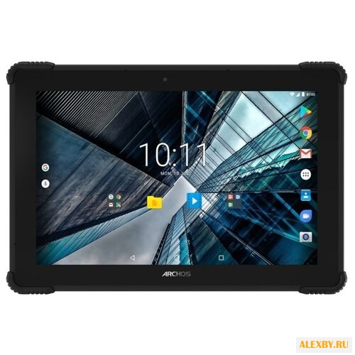 Планшет Archos Sense 101X