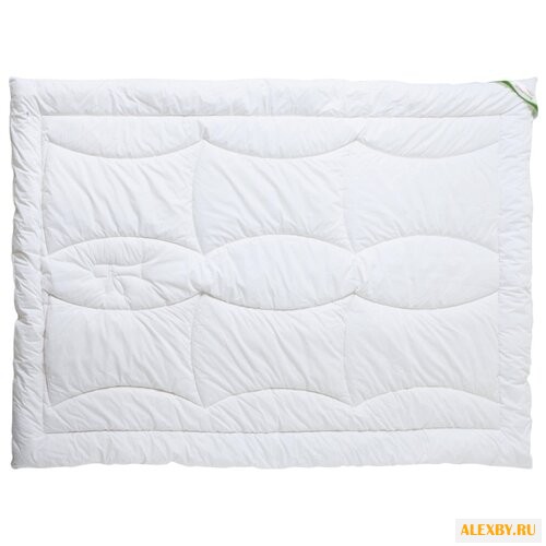 Одеяло OLTEX Бамбук