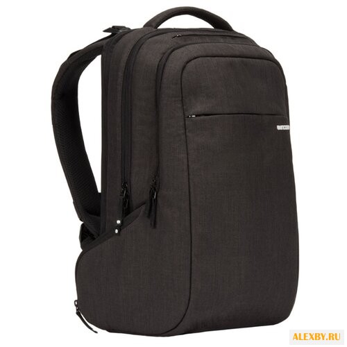 Рюкзак Incase ICON Backpack