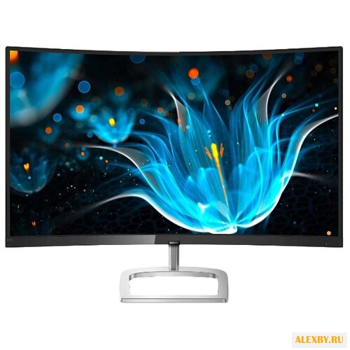 Монитор Philips 278E9QJAB