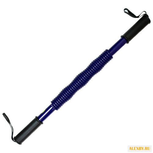 Эспандер палка Hawk