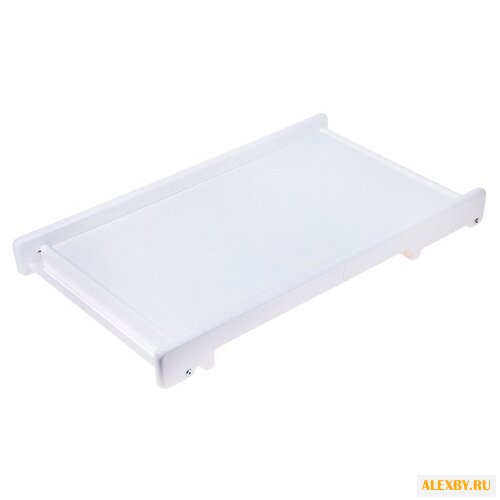 Пеленальная доска Фея 15