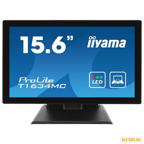 Монитор Iiyama ProLite