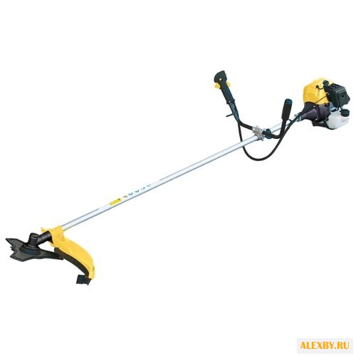 Триммер Hanskonner HBT8933D