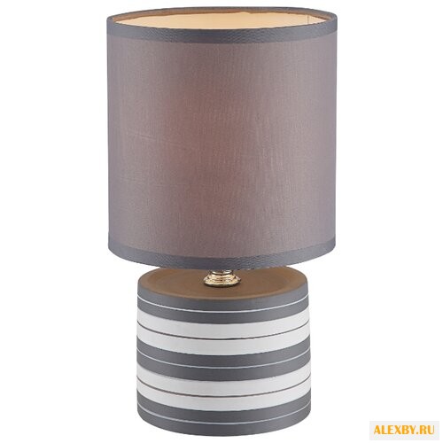 Настольная лампа Globo Lighting