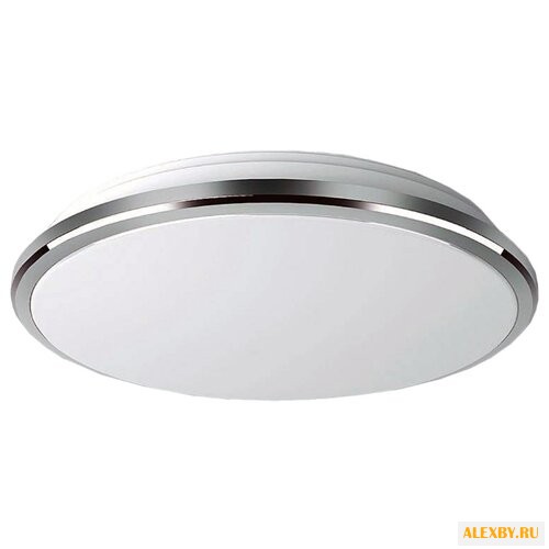 Светодиодный светильник Citilux