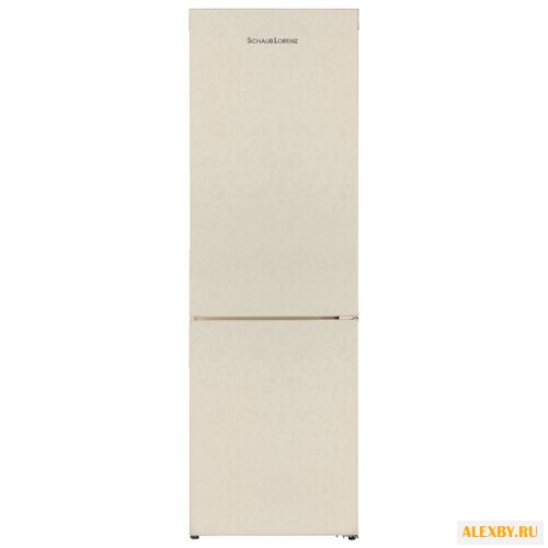 Холодильник Schaub Lorenz SLU