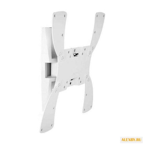 Кронштейн на стену Holder