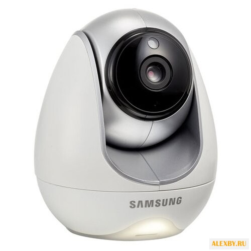 Видеоняня Samsung SEP-5001RDP