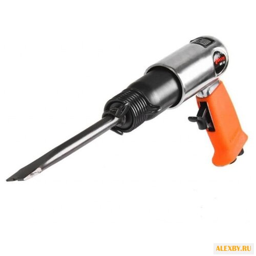 Отбойный молоток Wester MH-10