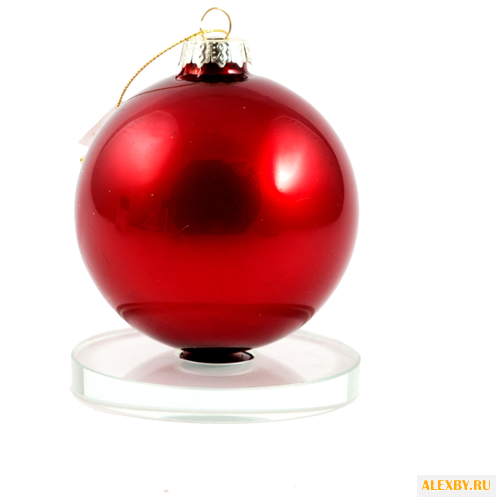 Шар Русские подарки 276443