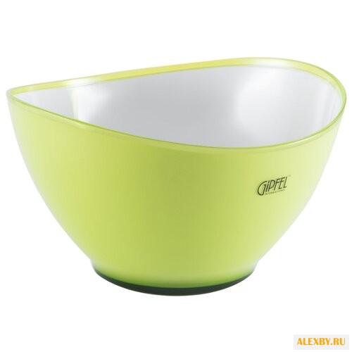 GiPFEL Салатница с двойными