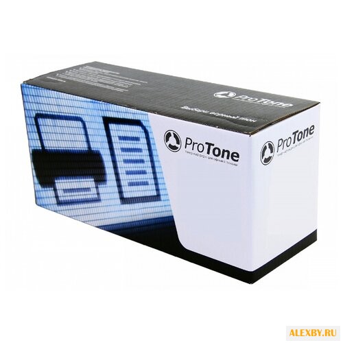Картридж ProTone Pr-006R01278