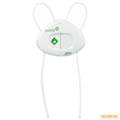 Handle flex lock 33110038