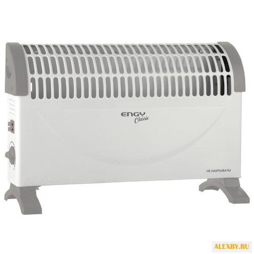 Конвектор Engy EN-2000A Classic