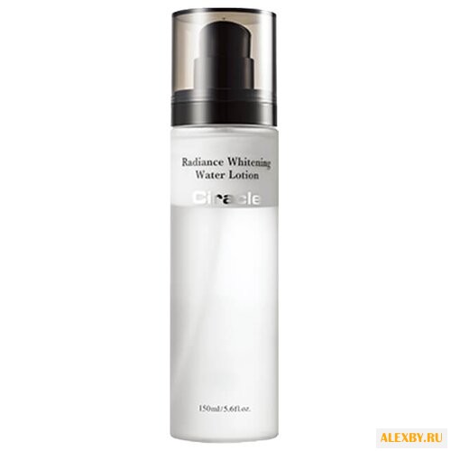 Ciracle Лосьон осветляющий