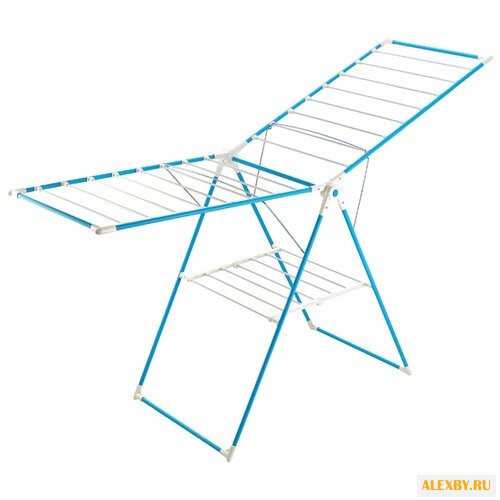 Сушилка для белья Perilla