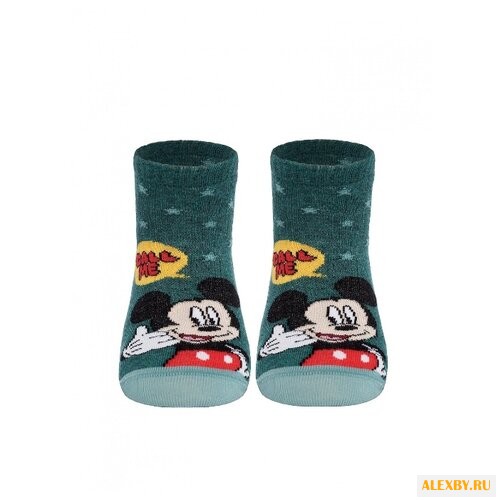 Носки Conte-kids