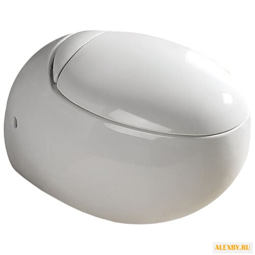 Унитаз GID-ceramic TR2190