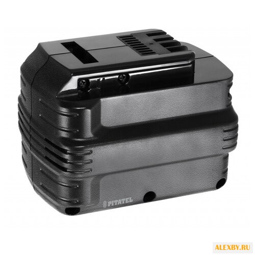 Аккумуляторный блок Pitatel