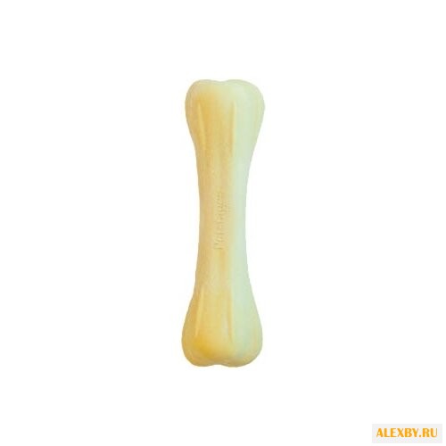 Косточка для собак Petstages