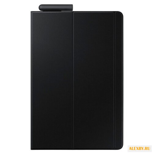 Чехол Samsung EF-BT830 для