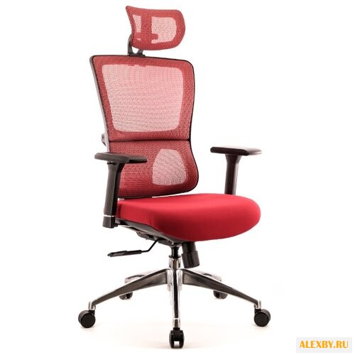 Компьютерное кресло Everprof