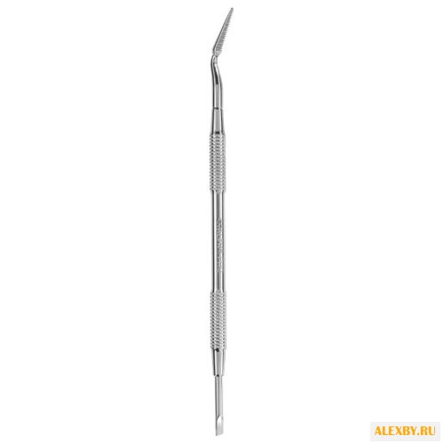 Лопатка STALEKS EXPERT PE-60 1