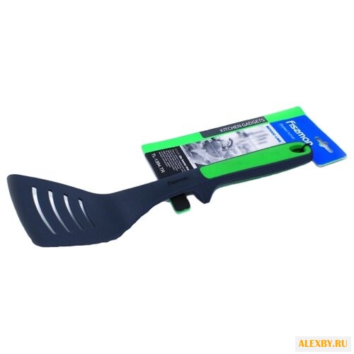 Лопатка Fissman MOSAIC с