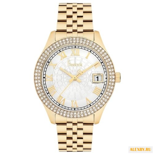 Наручные часы Freelook