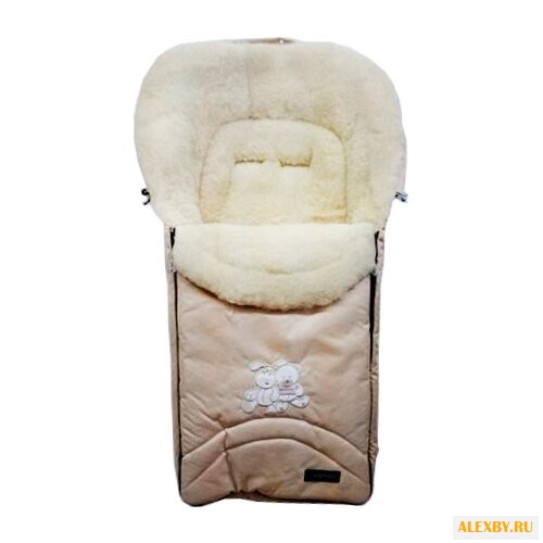 Конверт-мешок Womar Excluzive в