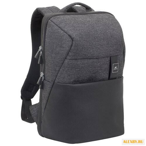 Рюкзак RIVACASE 8861