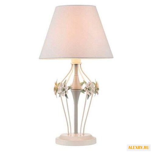 Настольная лампа MAYTONI