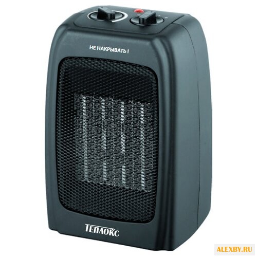 Тепловентилятор Teplox ТВК-15ПРО