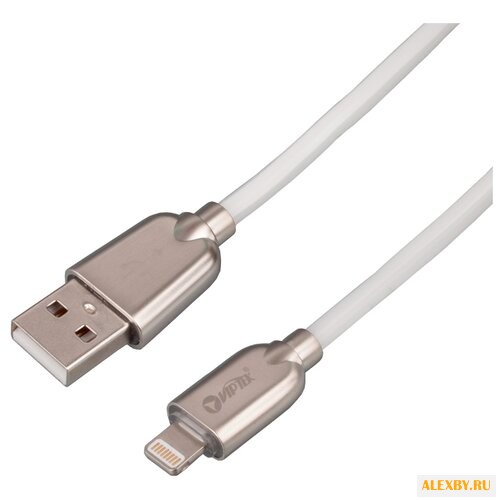 Кабель Viptek X28 USB -