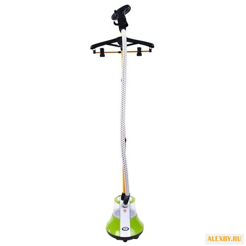 Отпариватель Vaposteam VST-002A